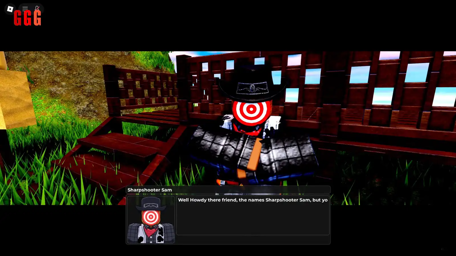 2 GET RIFTSHOT GLOVE in SLAP BATTLES