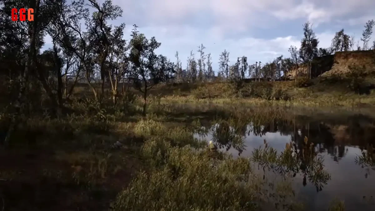 2 STALKER 2 Patch 1.7 Update Review