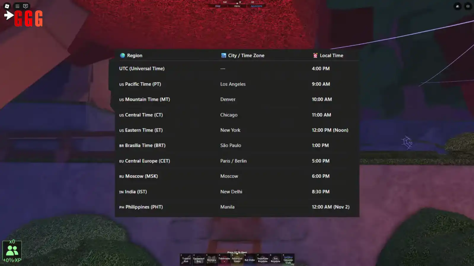 20 FISCH ADMIN ABUSE