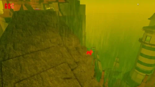 3 ALL BALLOON ANIMAL LOCATIONS IN FISCH