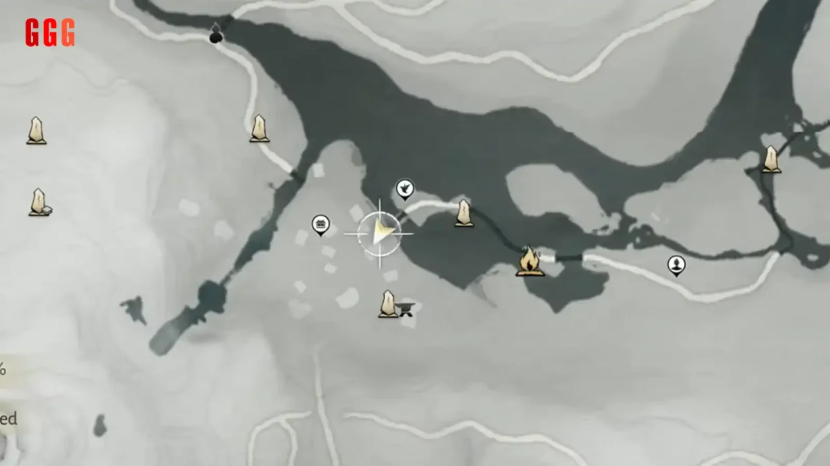 3 Best Early items and Weapons in Where Winds Mee