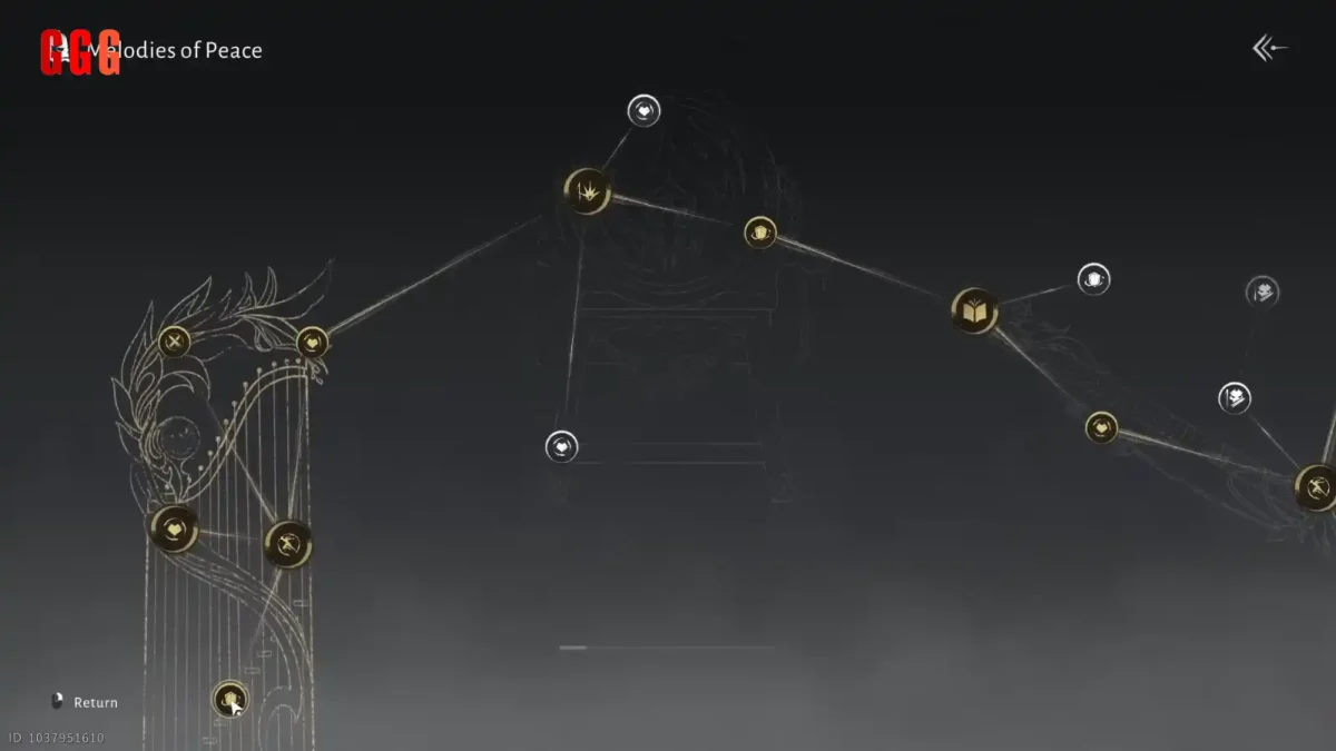 3 Best Tips to Defeating EVERY Boss in Where Winds Meet