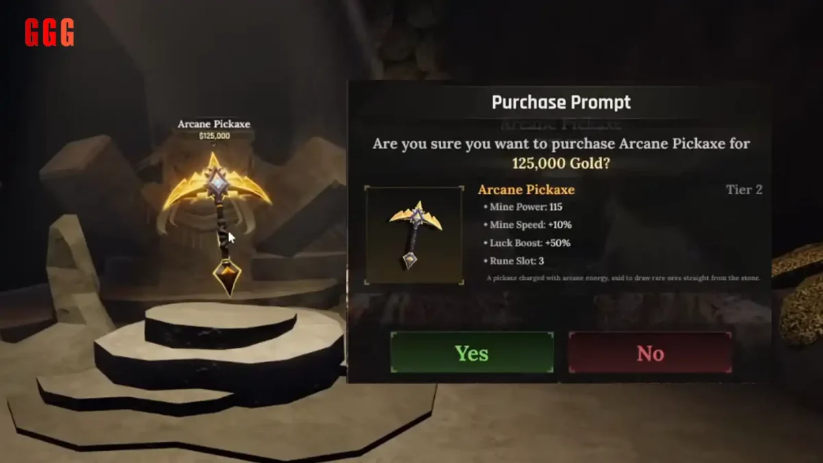 3 complete BARDS LOST GUITAR QUEST IN THE FORGE