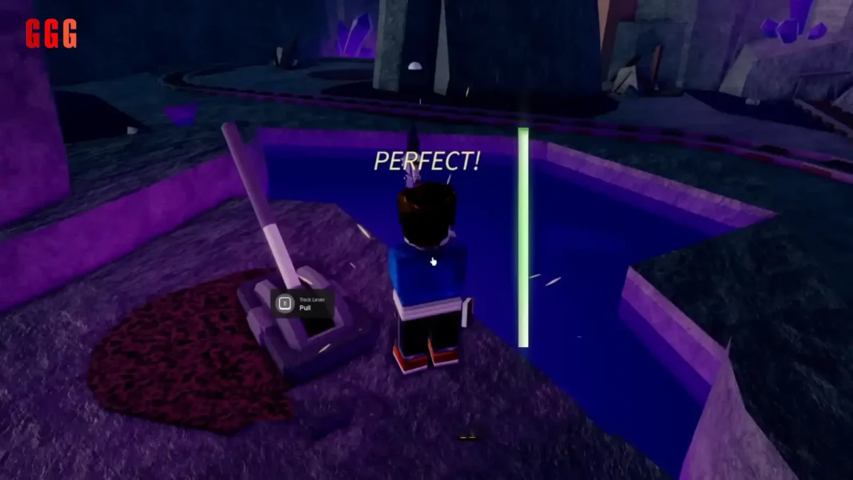 3 COMPLETE MERLIN QUEST UPDATE in FISCH