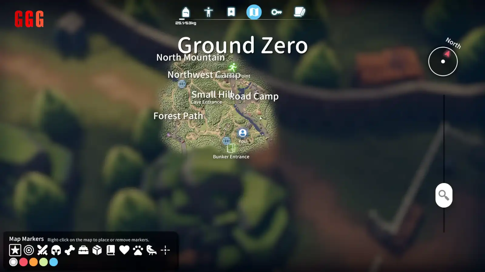 3 Escape From Duckov reviews