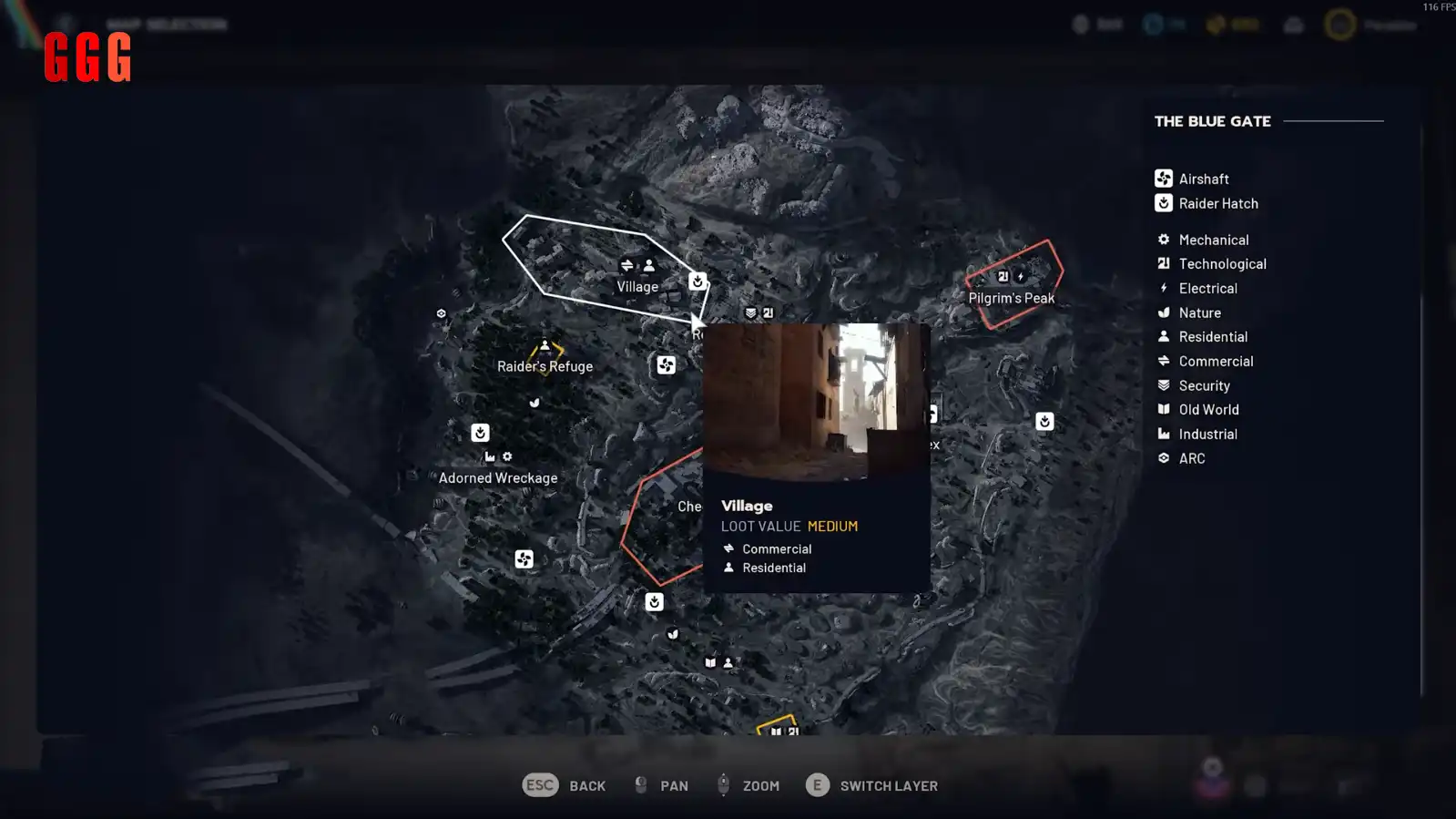 3 farm money fast in ARC Raiders