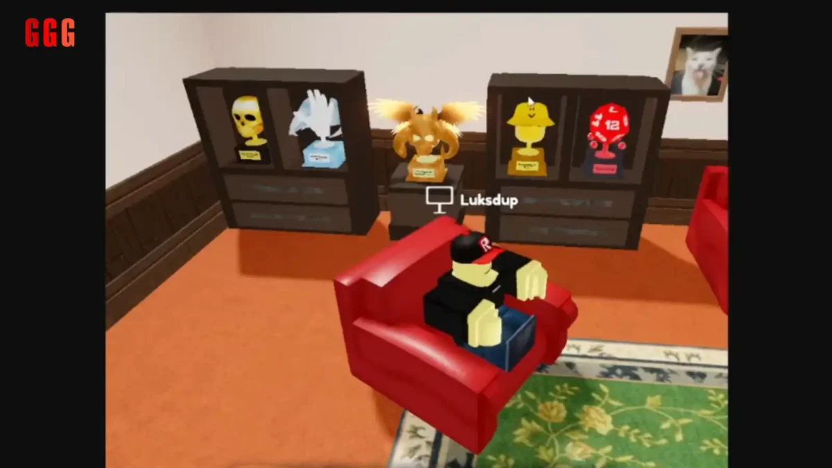 3 GET CONKER GLOVE in SLAP BATTLES