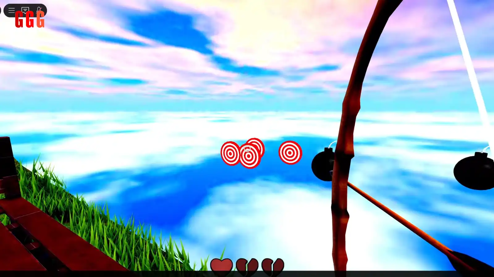 3 GET RIFTSHOT GLOVE in SLAP BATTLES