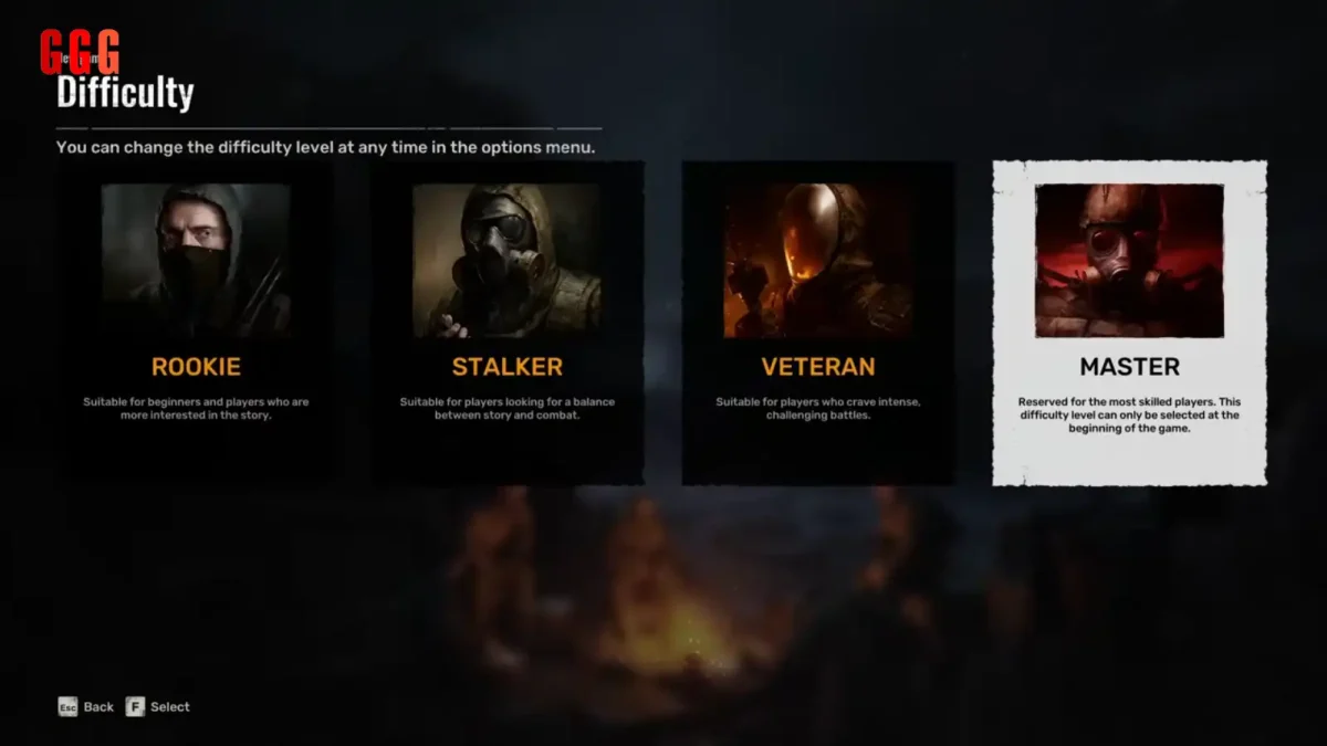 3 STALKER 2 Patch 1.7 Update Review