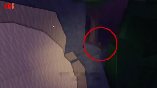 6 ALL BALLOON ANIMAL LOCATIONS IN FISCH