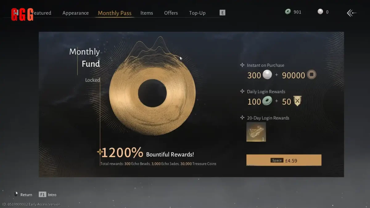 6 Where Winds Mee REVIEW