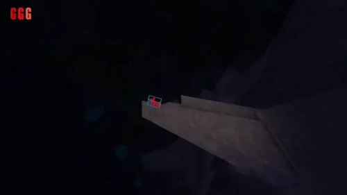 7 ALL BALLOON ANIMAL LOCATIONS IN FISCH