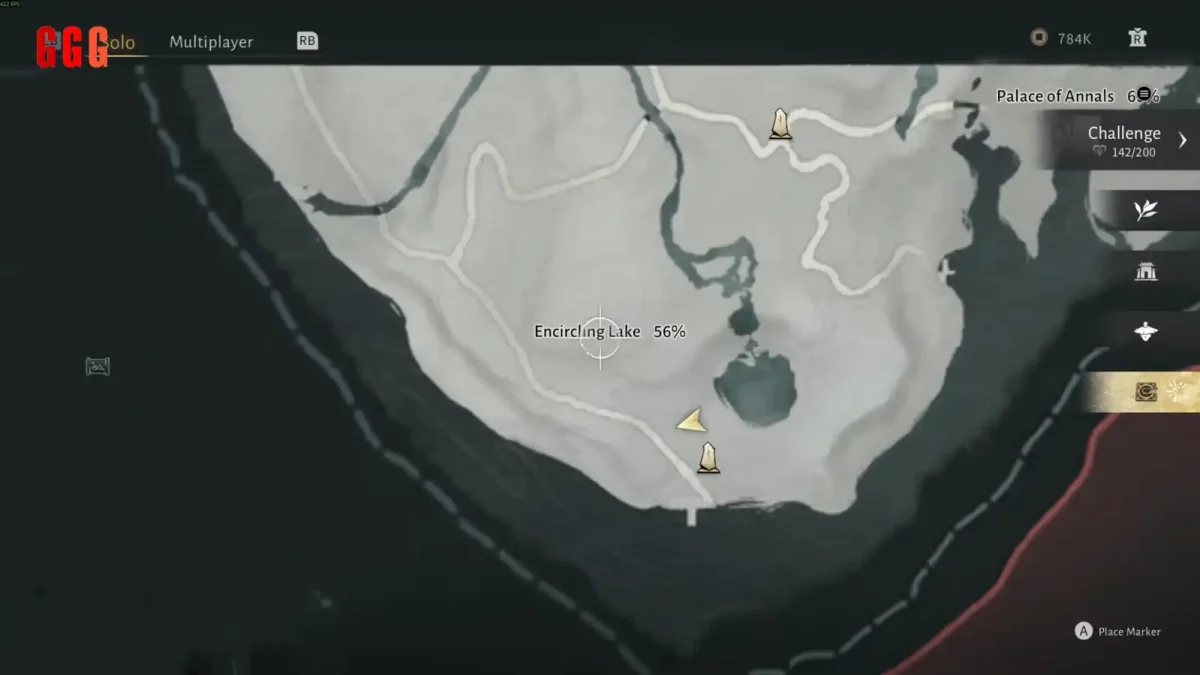 7 find and Defeat Miaoshan Assassin Tian Ying in Where Winds Meet