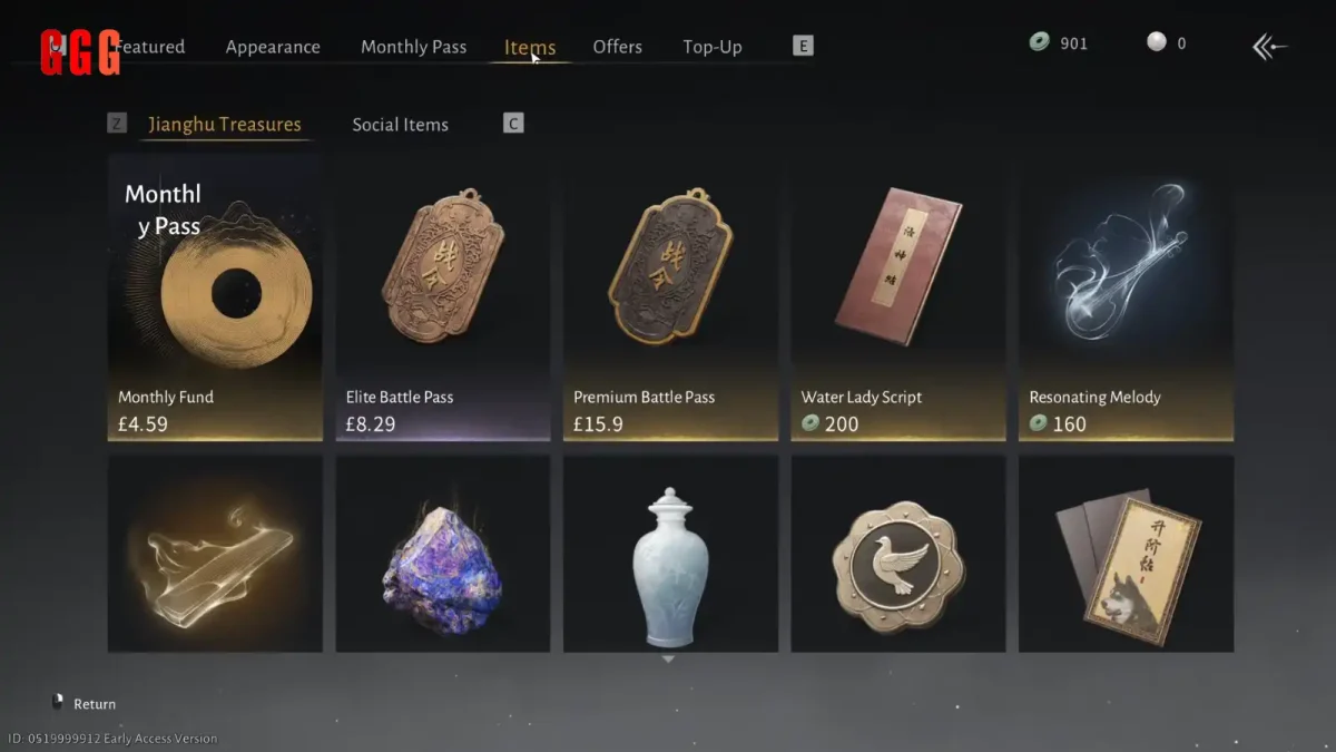 7 Where Winds Mee REVIEW