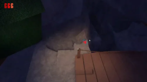 8 ALL BALLOON ANIMAL LOCATIONS IN FISCH