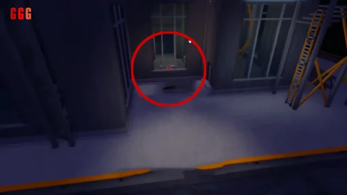 9 ALL BALLOON ANIMAL LOCATIONS IN FISCH