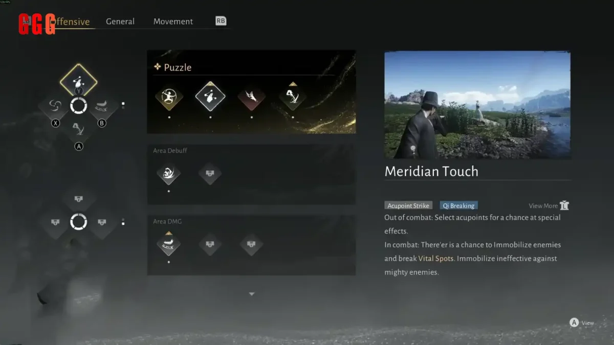 Best Early items and Weapons in Where Winds Mee