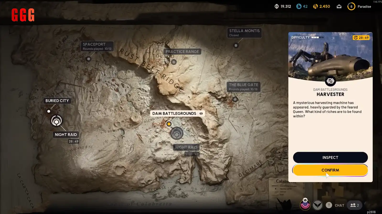 defeat Queen in ARC Raiders