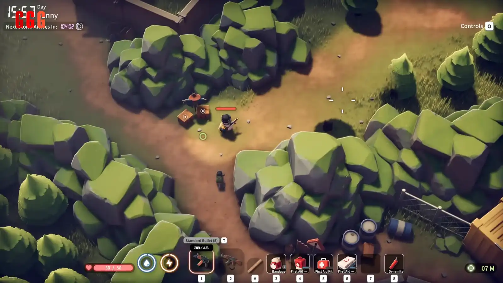 Escape From Duckov reviews