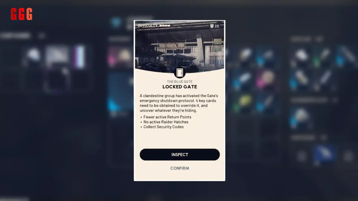 1 get Bobcat Blueprint in ARC Raiders