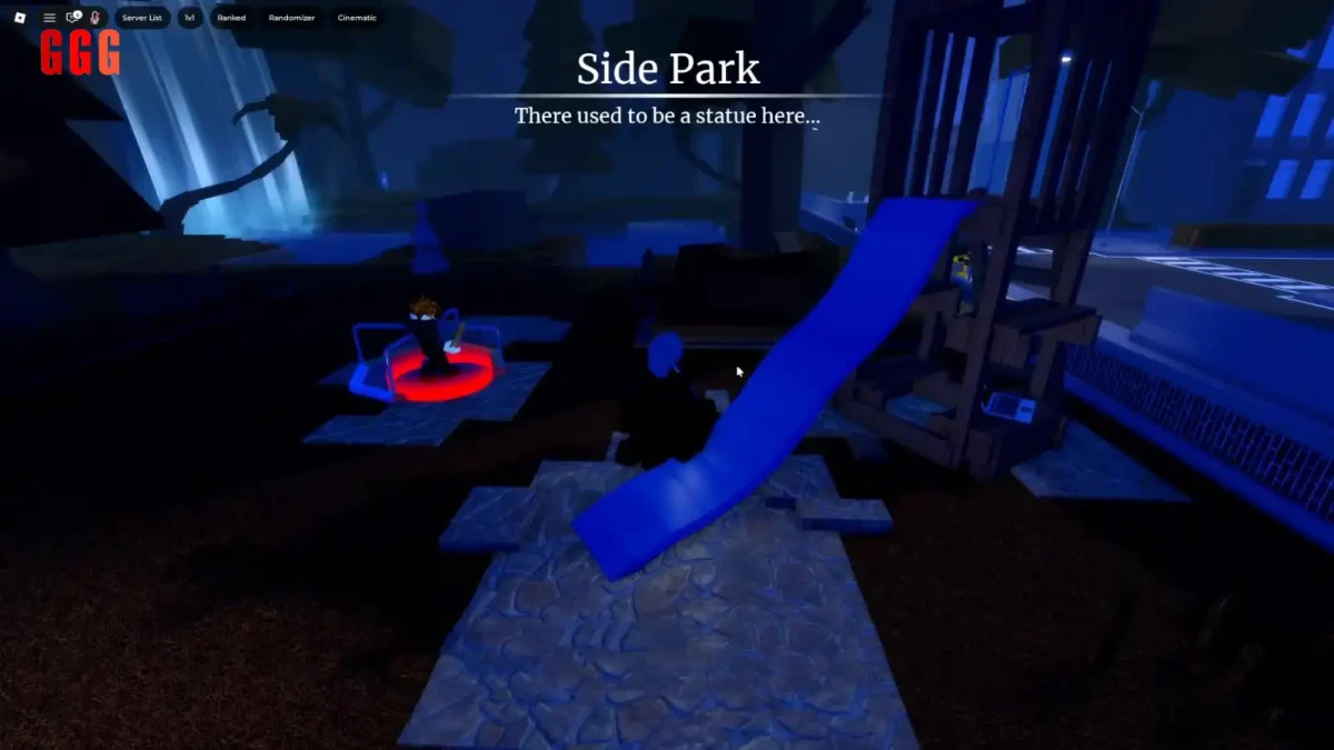 1 get KANEKI CENTIPEDE in Sakura Stand