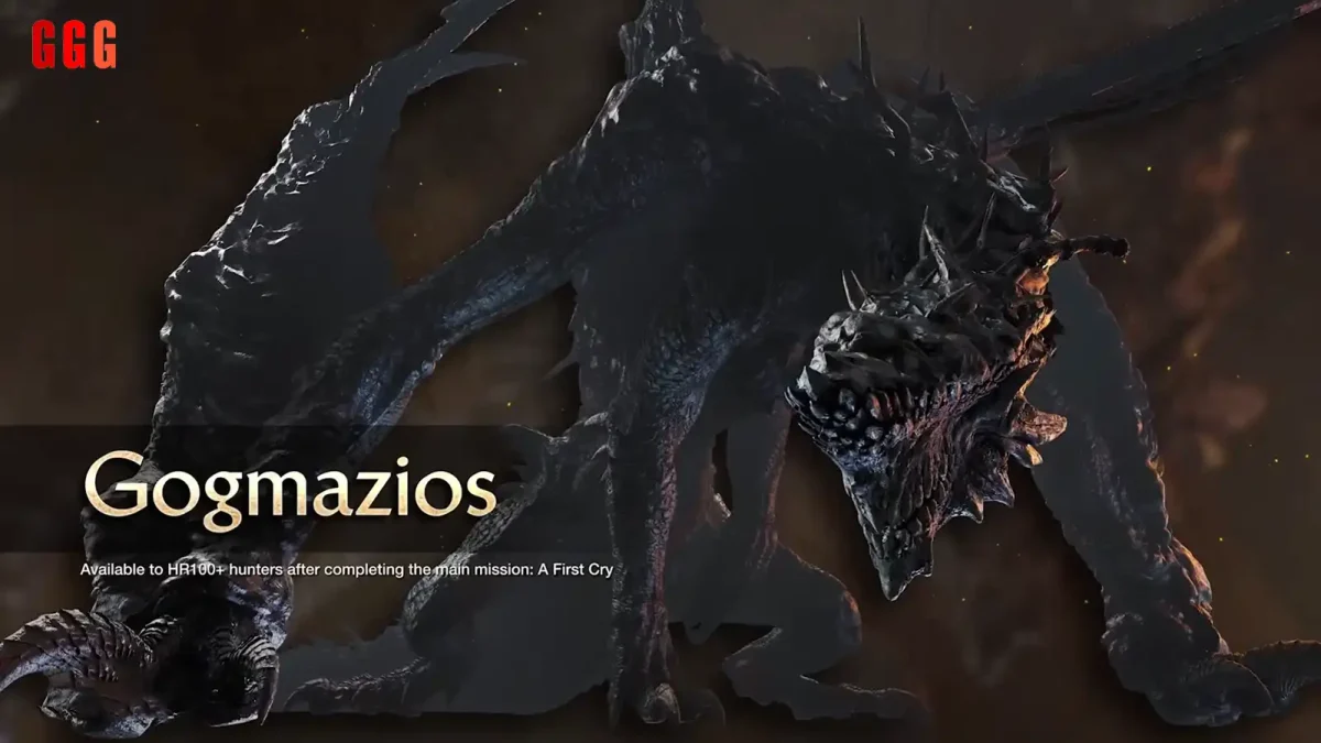 1 Review of MONSTER HUNTER WILDS Title Update 4