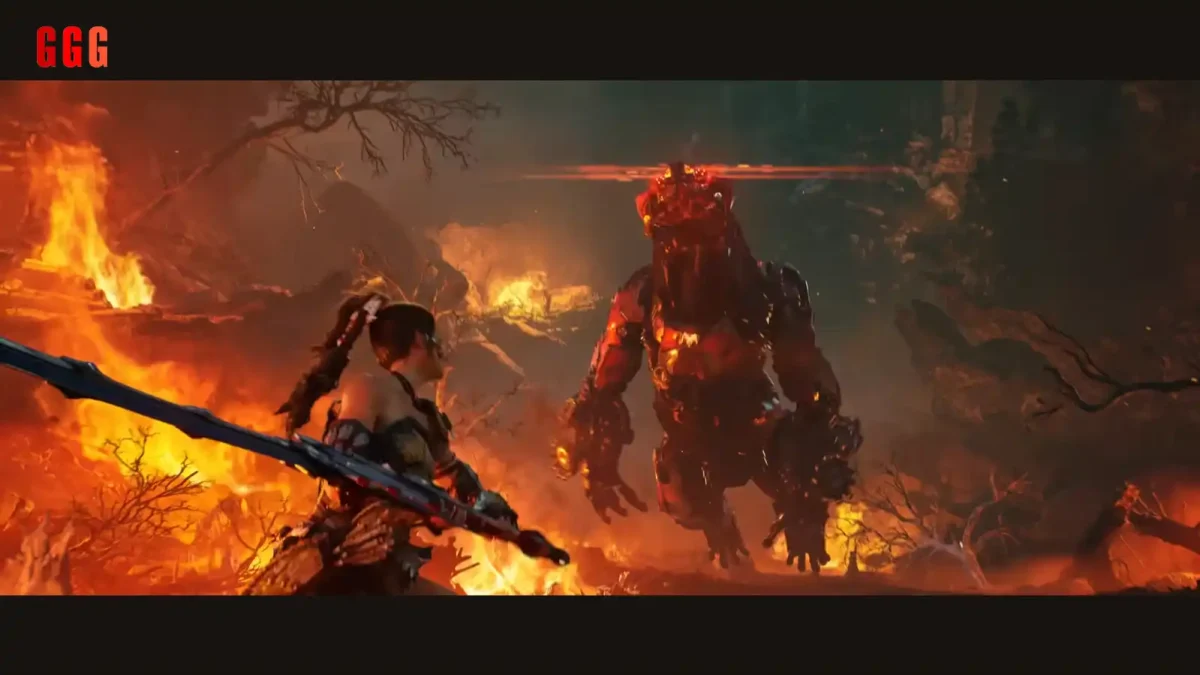 2 Horizon Steel Frontiers overview