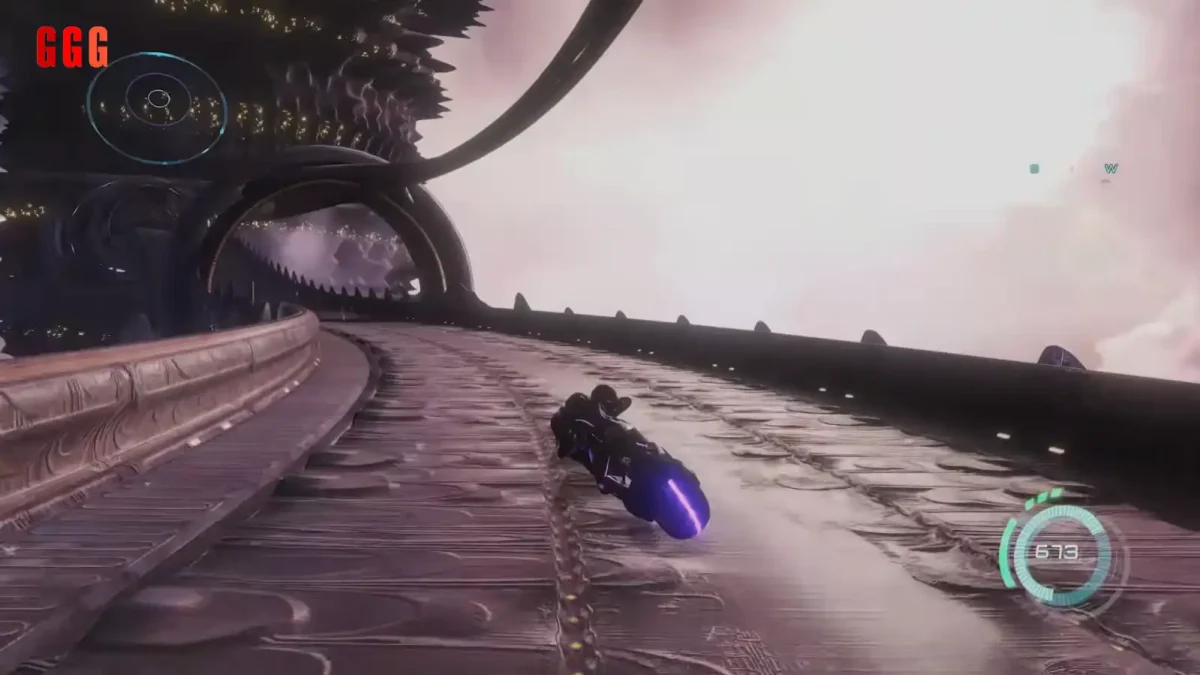 2 Metroid Prime 4 Beyond Review