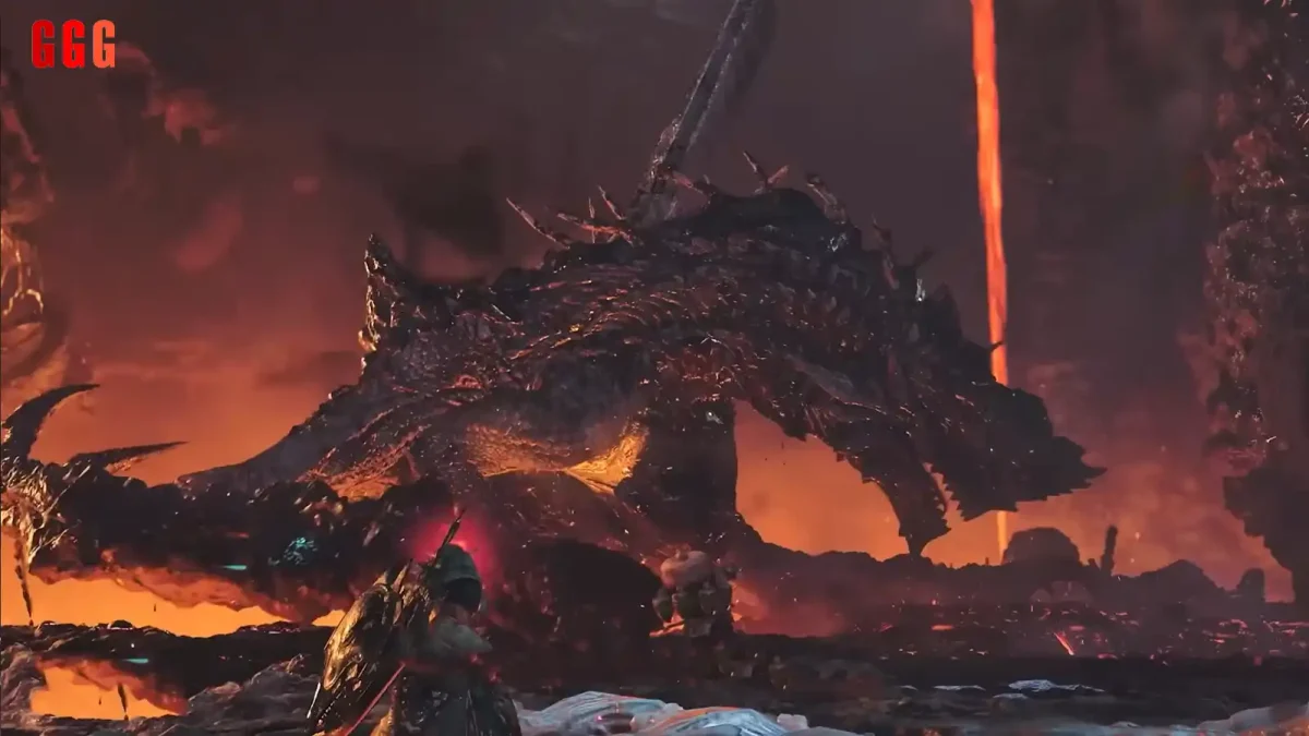 3 Review of MONSTER HUNTER WILDS Title Update 4