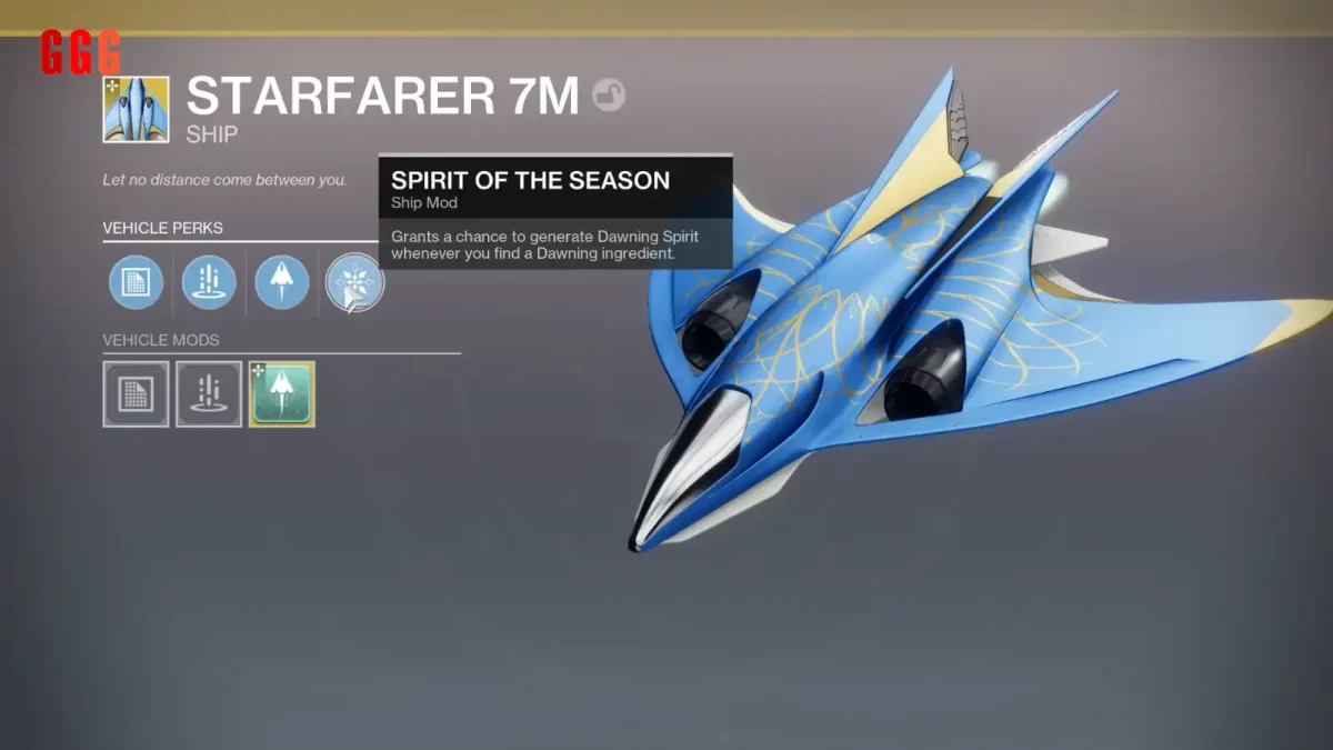 4 Destiny 2 Dawning 2025