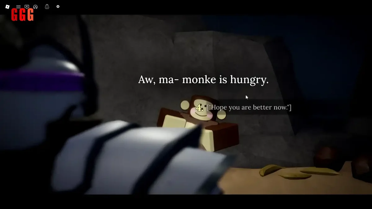 5 best Pickaxe Progression Guide in The Forge