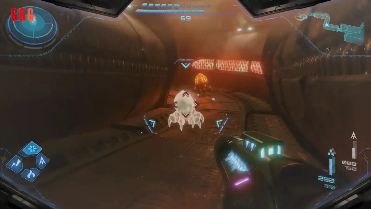 5 Metroid Prime 4 Beyond Review