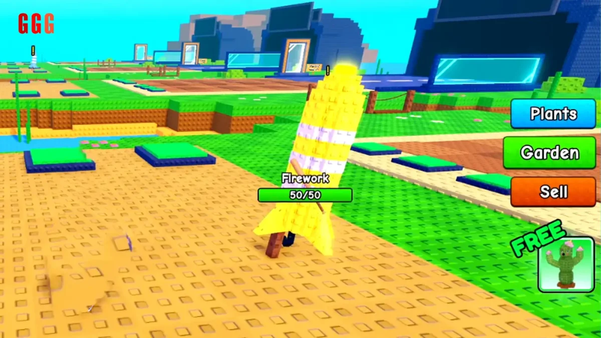 5 NEW YEAR 2026 in Plants Vs Brainrots