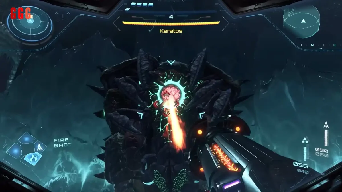 6 Metroid Prime 4 Beyond Review