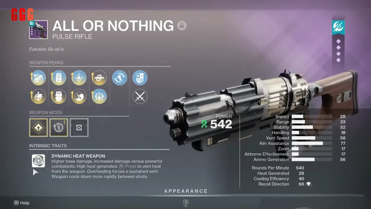 6 pick SYNDICATE in Destiny 2 Renegades