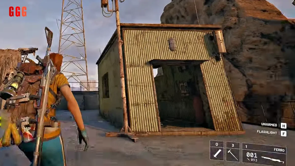 6 Best Hidden Loot Spots in ARC Raiders