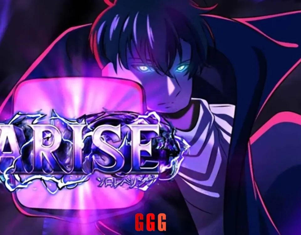 arise crossover Guides