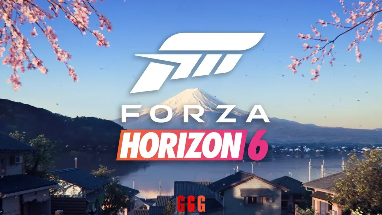 forza horizon 6 Guides