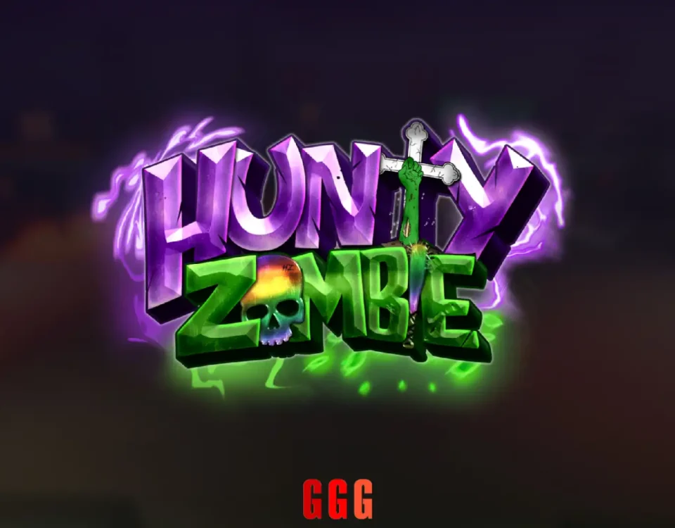 HUNTY ZOMBI guides