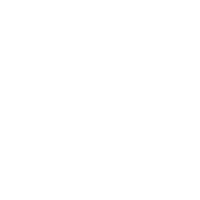 اسکرول به پایین