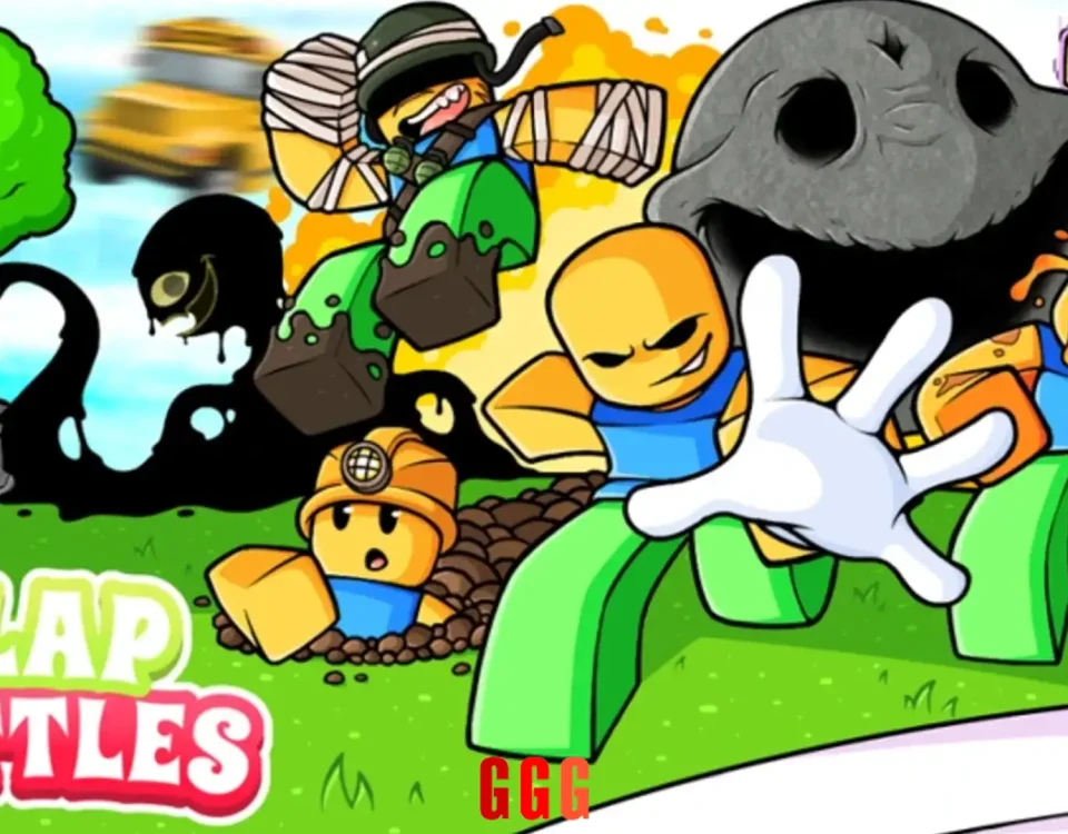 slap battle game guides