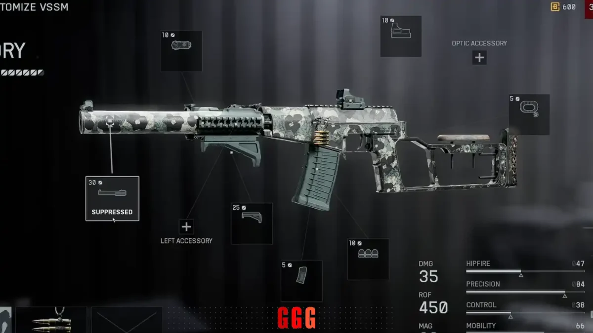 3 BEST Weapons in Battlefield 6 Season 4